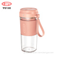 /msite/products/detail/productid/60651617/id/1337240.html